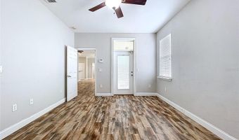2075 SADDLEWOOD Dr E, Bartow, FL 33830