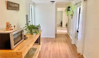 9150 SW 151ST Ln, Archer, FL 32618