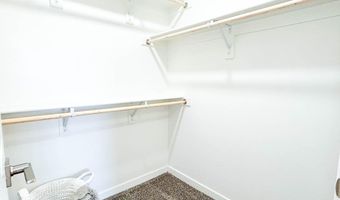 10398 W Midnight Dr, Arizona City, AZ 85123