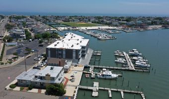 310 S West Ave K1, Beach Haven, NJ 08008