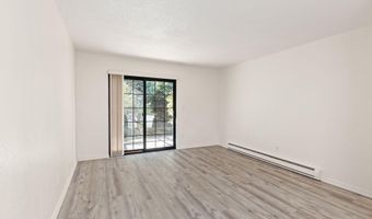 495 Chestnut St 19, Ashland, OR 97520