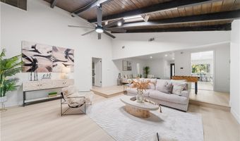 21011 La Salle Ave, Torrance, CA 90501
