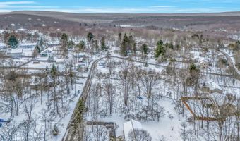 123 Caddo Ter, Albrightsville, PA 18210