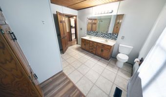 100 CLARK Ct, Anniston, AL 36201