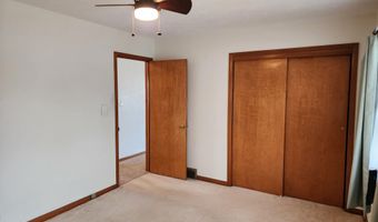 609 E 19th St, Atlantic, IA 50022