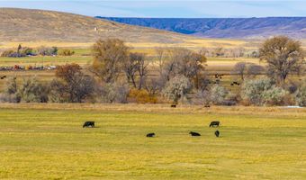12 Westara Ln, Bridger, MT 59014