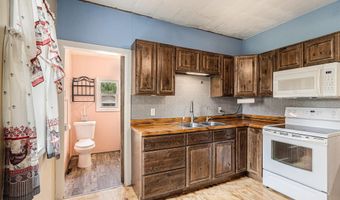 2943 108th Ave, Allegan, MI 49010