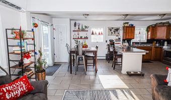 91 Airport Rd, Andover, ME 04216