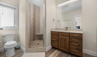 15241 Maxey Rd, Arcadia, MI 49613