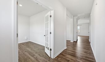 1051 Queensland Ln, Ayden, NC 28513