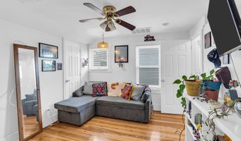1705 A St 2 - Upstairs, Belmar, NJ 07719