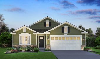 2601 HARNISH Dr, Algonquin, IL 60102