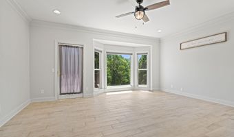 239 Sequoyah Rd, Andersonville, TN 37705