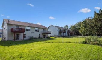 667 Andy Ct, North Liberty, IA 52317