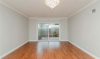 13602 La Jolla Cir 16-C, La Mirada, CA 90638