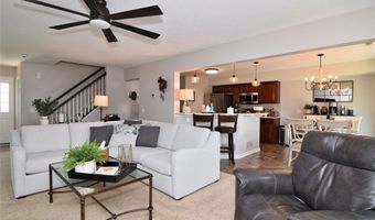 10411 Redbud Dr, Aurora, OH 44202