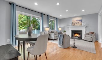 509 SCHLEY Rd, Annapolis, MD 21401