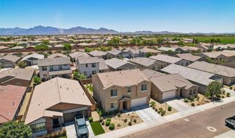 10961 W POLK St, Avondale, AZ 85323