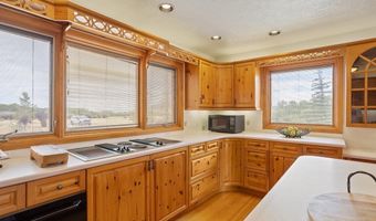 85 N FORK Rd, Centennial, WY 82055