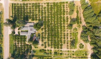 21848 Mt Highway 35, Bigfork, MT 59911