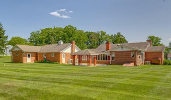1401 PROSPECT MILL Rd, Bel Air, MD 21015