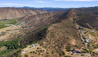 0 Bandy Canyon Rd N/A, Escondido, CA 92025