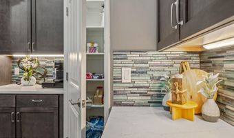 2235 E CODY St, Apache Junction, AZ 85119
