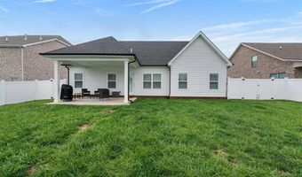 7182 Hilliard Cir, Alvaton, KY 42122