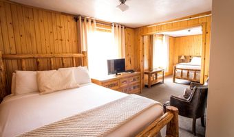 355 S WASHINGTON St, Afton, WY 83110