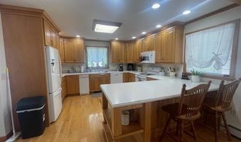 1878 Riverside Dr, Berlin, NH 03570