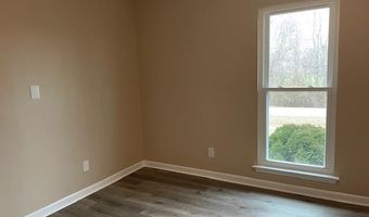 90 Bowman Loop, Beech Bluff, TN 38313