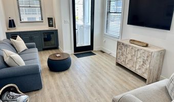431 B AMBER St B, Beach Haven, NJ 08008