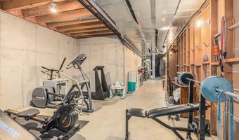 10159 E Rivershore Dr SE, Alto, MI 49302