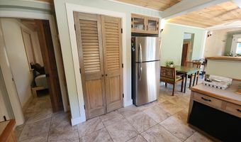 15 B Keyes Hollow Rd, Acworth, NH 03607