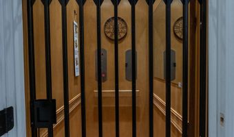 533 Paradise Trl, Arley, AL 35541