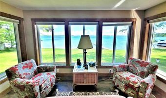 45207 281st Ln, Aitkin, MN 56431