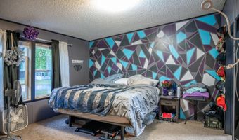 112 S College St, Adams, WI 53910