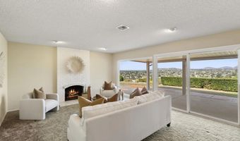 4040 Rosarita Dr, La Mesa, CA 91941