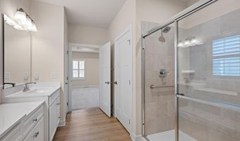30332 INDIGO Way, Georgetown, DE 19947