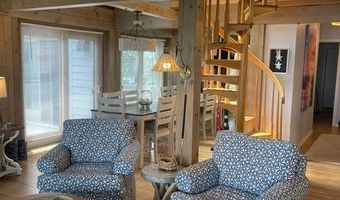 221 N Bald Head Wynd 16A, Bald Head Island, NC 28461