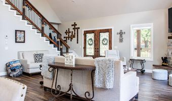 33765 S Coves Dr, Afton, OK 74331