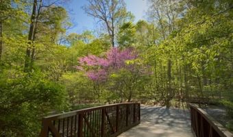 903 Shelburne Rd, Bel Air, MD 21015