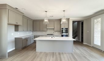12111 PROVIDENCE CENTER Loop, Arlington, TN 38002