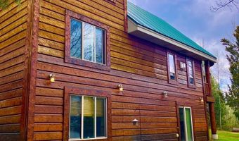 1682 Mountain Laurel Dr, Ashton, ID 83420