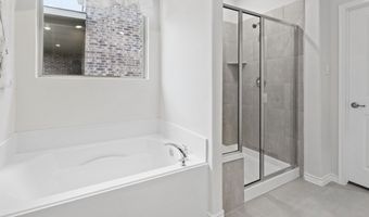 2148 Hampton St Plan: H30A Allegra, Anna, TX 75409