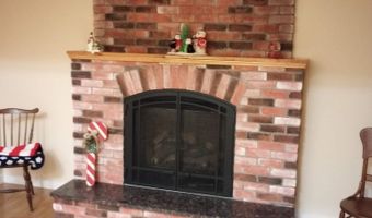 11 Bracket Cir, Charlestown, NH 03603