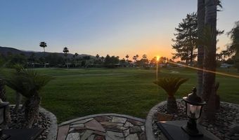 45525 Highway 79 Site 400, Aguanga, CA 92536