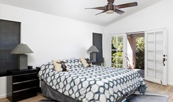 878 Rivertree Dr, Oceanside, CA 92058