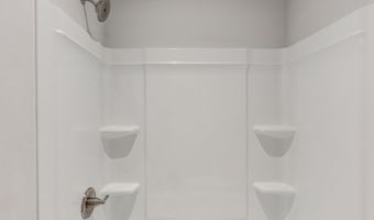 4029 Brookmont Way, Auburn, GA 30011