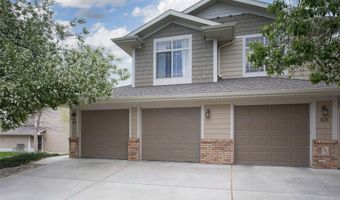 527 Killarney St, Billings, MT 59105